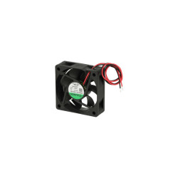 60X60X20mm 12V Wentylator...