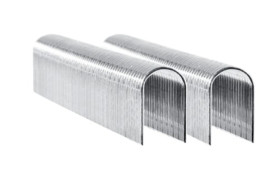 ZSZYWKA PARABOLICZBNA DO KABLI RL36 14 MM /opak.=1500 SZT.x5blistrów/ RT-KSS00714 5 szt. blister