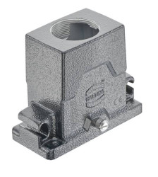 Obudowa tulejki 19 40 510 0483 19405100483 Harting 1 szt.