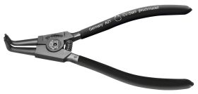 Szczypce do pierścieni Segera Matador Schraubwerkzeuge 05800310