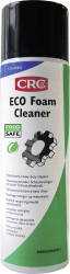 CRC Foam Cleaner 10278-AB 500 ml