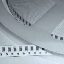 Rezystor 3.3k 0.25W 1% 1206 RoHS