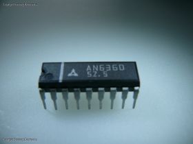 AN6360