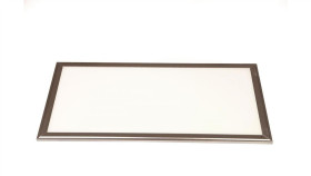 Panel Led 300X600 - 24W 1600 Lm Ekp1812