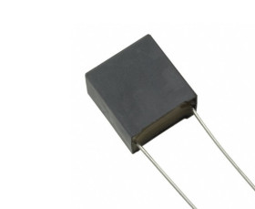 KMKPx1 R474I310050A1K KMKPx1 R474I310050A1K