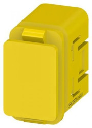 Moduł pamięci do MSS 3RK3 3SK2 oraz do modułów interfejsowych SIRIUS ACT PN 3RK3931-0AA00