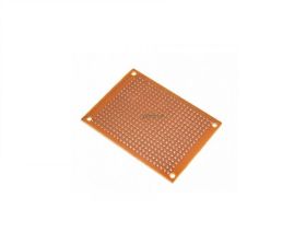 PŁYTKA UNIWERSALNA PI02 70x90mm