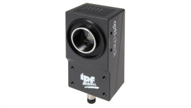 Oc539f21, Czujnik Optyczny, Kamera, Czarno-Biała, 113X50x53 Mm, 54 Kl./S,...