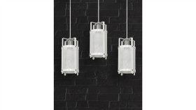 Kinkiet Ścienny Reflektorek Biały Nesta Na E27 K-8119 Kaja Lighting