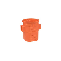 Puszka p/t PK-60 łączona głęboka z wkrętami S60GFw 33009008 Simet