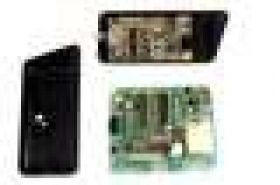 J-216 wył.na podcz.