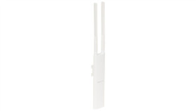 Punkt Dostępowy Zewn. / Router Rg-Rap52-Od Ip65 2,4Ghz, 5Ghz, 400 Mb/S + 867...