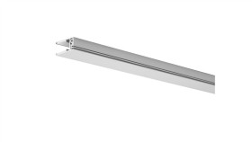 Profil Led Krav-810 3M Anodowany