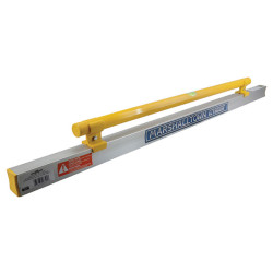 Marshalltown EZYSCREED8 EzyScreed&#x2122; Level 2.4m (8ft)