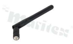 GSM-ANT02TFF3SR