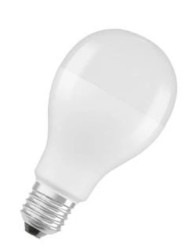 ŻARÓWKA LED OSRAM VALUE CLA E27 19W 4000K