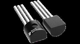 5-V reference diode | YS | 0 | -40 to 85