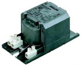 Statecznik lampy Philips 05976530 1 szt.