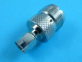 PRZEJ.WT.SMA->GN.UHF