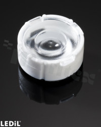 LENS-LI-TINA3-WW-CA12427