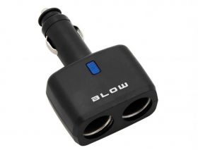 ROZGALEZNIK ZAPAL.1WT.2GN.CS-23