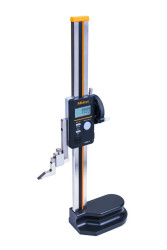 Digital ABS Height Gauge0-300 mm, with H