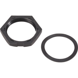 Assmann WSW A-ACCSET-1 USB 2.0