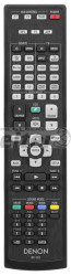 Zamiennik DENON RC-1211