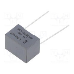 55R75MI333050H7J