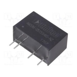 AM2DM-0515SH60-NZ
