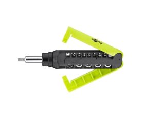 N Screwdrivers-Set-15 N Screwdrivers-Set-15