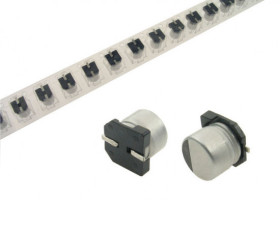 KESC 10/50t KESC 10/50t