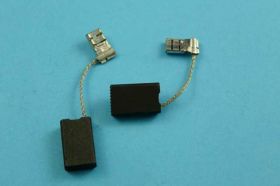 E2.9B SZCZOTKA 5,0x10,0x17,0 KPL=2szt