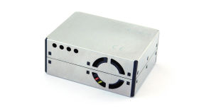 Czujnik pyłu zawieszonego Plantower PMS5003