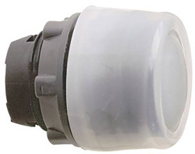 Schneider Electric ZB5APA2 Element przedni z przyciskiem 1 szt.