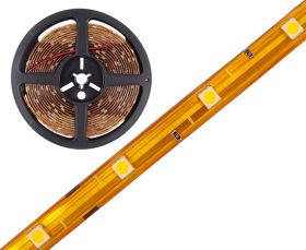 OLTBC150B65z12s OLTBC150B65z12s