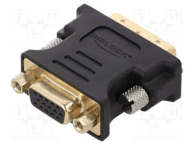 DELOCK-65016