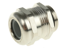 Dławnica kablowa EX VS M20 x 1.5, Schmersal