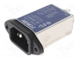 UNFGL2030C3X-YAG-0