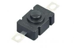 PRZEL.BISTAB.1A 30V PB-1812