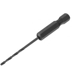 Irwin IW3035110 Pilot Countersink Bit No 10