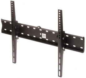 Uchwyt do telewizora lub monitora 37-70cali BRATECK-KL21G-46T