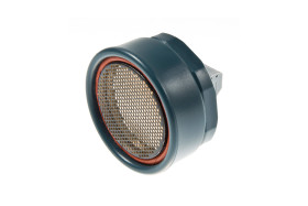 URM06 Narrow Beam Ultrasonic Distance Sensor (20-1000cm, Analog)