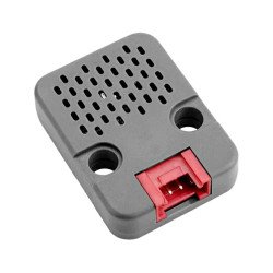 M5Stack ENV Pro Unit with Temperature, Humidity, Pressure and Gas Sensor (BME688)