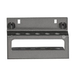 SUPPORT POUR JEU 5 EXTR.GOUJ