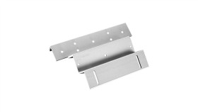 Uchwyt Dahua Asf500zl