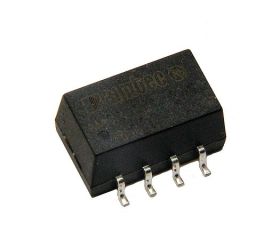 UIAM1L2405snz c UIAM1L2405snz c