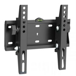 Uchwyt LCD 23"-42" UCH0192