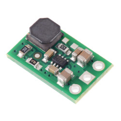 Pololu 5V Step-Up Voltage Regulator U3V16F5