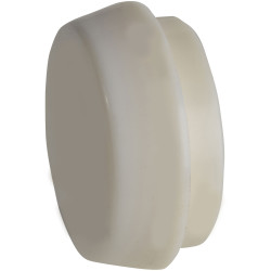 Thor 76-275NF 275NF Spare Nylon Face 70mm